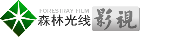 秦皇島市信恒電子科技有限公司